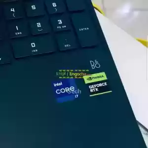            HP   VICTUS   Gaming 6GB Dedicated   graphics    core i7-13620H ️ 2.40 GHZ bas in Ethiopia